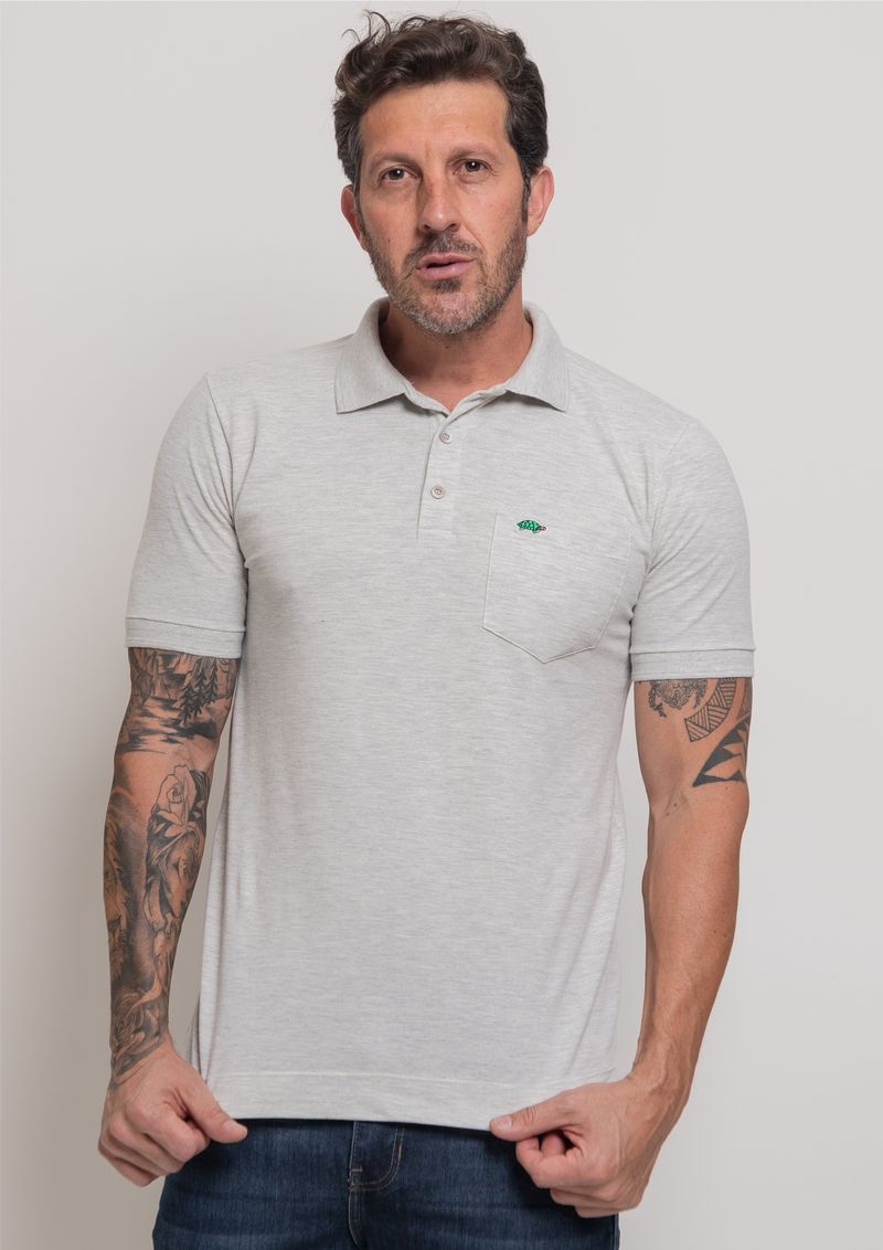 polo-masculina-basica-pau-a-pique-9456-mescla-f