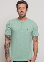 camiseta-masculina-listrada-pau-a-pique-9492-verde-f