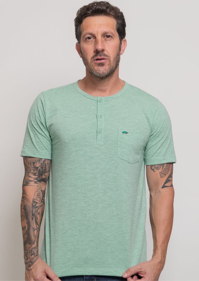 camiseta-masculina-listrada-pau-a-pique-9492-verde-f