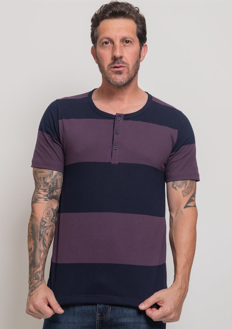 camiseta-pau-a-pique-listrada-masculina-9494-roxo-marinho-f