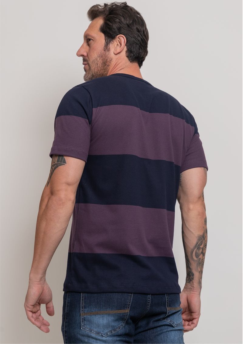 camiseta-pau-a-pique-listrada-masculina-9494-roxo-marinho-v