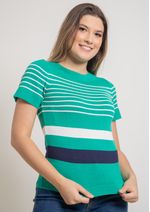 blusa-pau-a-pique-modal-9670-verde-f