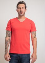 camiseta-pau-a-pique-masculina-basica-4296-goiaba-f