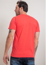 camiseta-pau-a-pique-masculina-basica-4296-goiaba-v