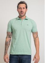 polo-listrada-pau-a-pique-masculina-9493-verde-f