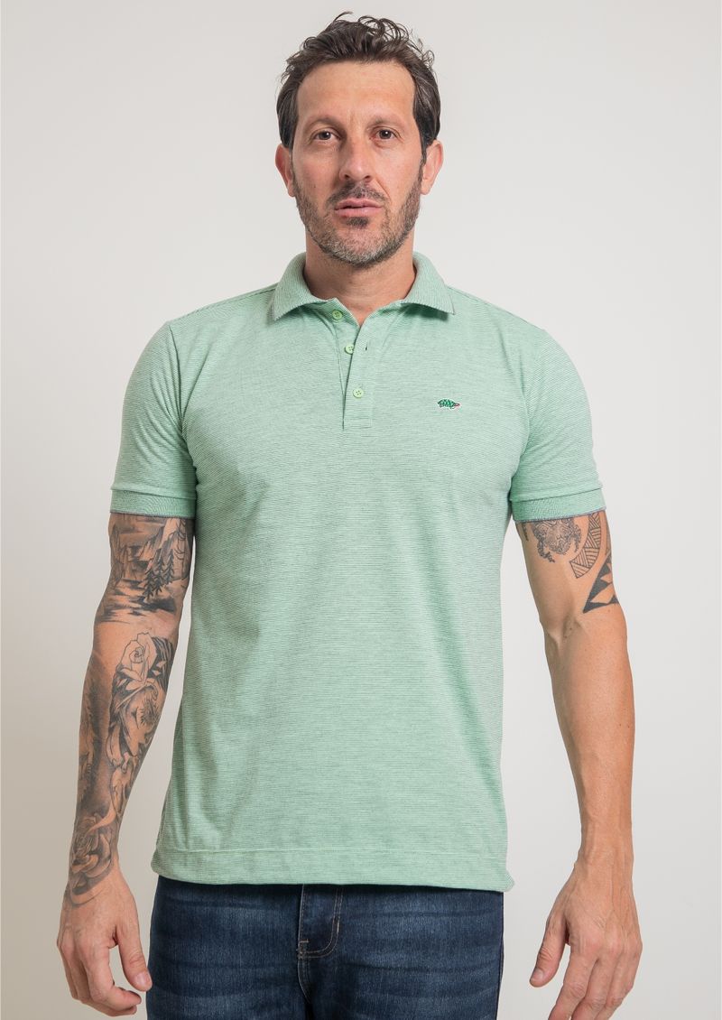 polo-listrada-pau-a-pique-masculina-9493-verde-f