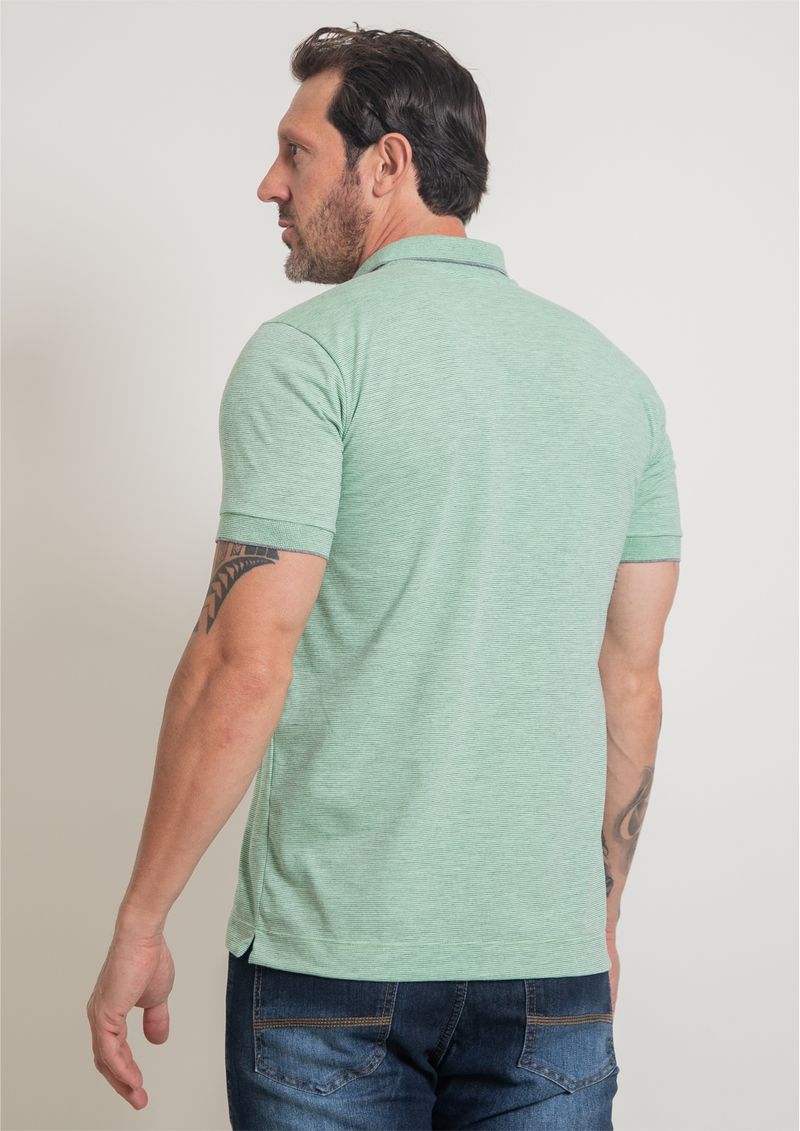 polo-listrada-pau-a-pique-masculina-9493-verde-v