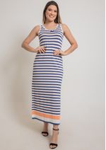 vestido-longo-pau-a-pique-listrado-9415-azul-f