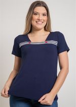 blusa-pau-a-pique-basica-9482-azul-marinho-f