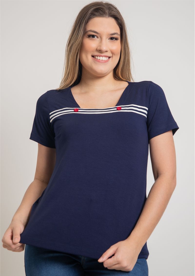 blusa-pau-a-pique-basica-9482-azul-marinho-f