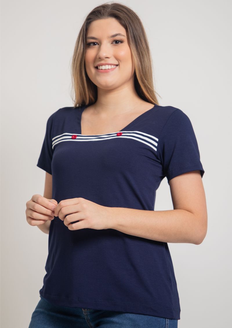 blusa-pau-a-pique-basica-9482-azul-marinho-f2