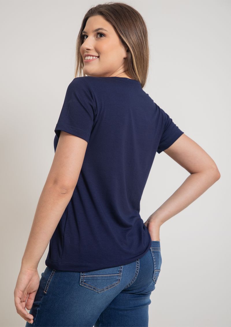 blusa-pau-a-pique-basica-9482-azul-marinho-v