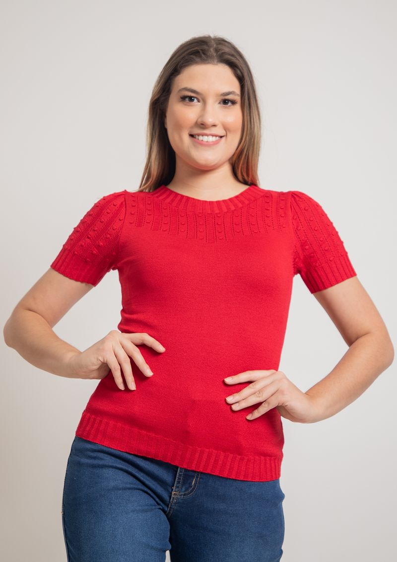 blusa-modal-pau-a-pique-basica-9673-vermelho-f