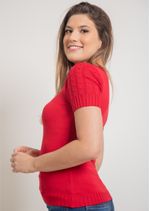 blusa-modal-pau-a-pique-basica-9673-vermelho-f2