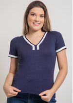 blusa-modal-pau-a-pique-basica-9672-marinho-f