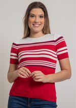 blusa-modal-pau-a-pique-listrada-9669-vermelho-f