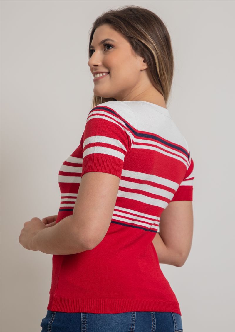 blusa-modal-pau-a-pique-listrada-9669-vermelho-v