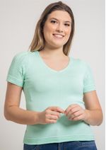 blusa-modal-pau-a-pique-basica-9676- verde-agua-f