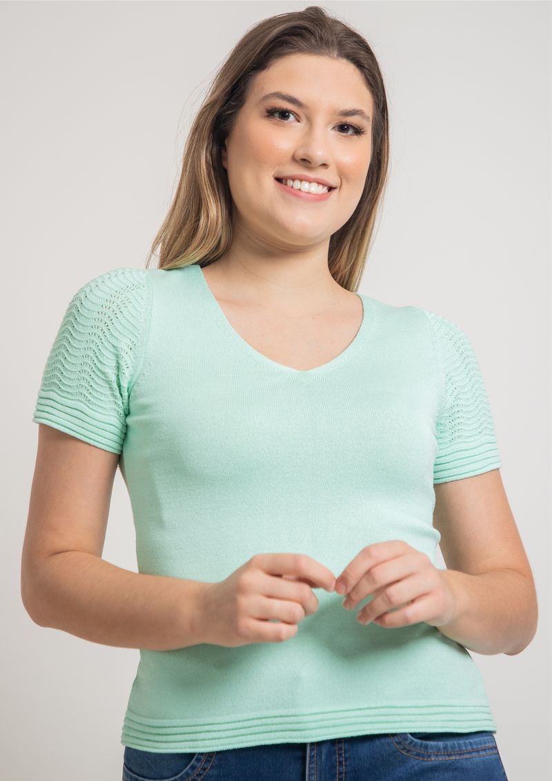 blusa-modal-pau-a-pique-basica-9676- verde-agua-f