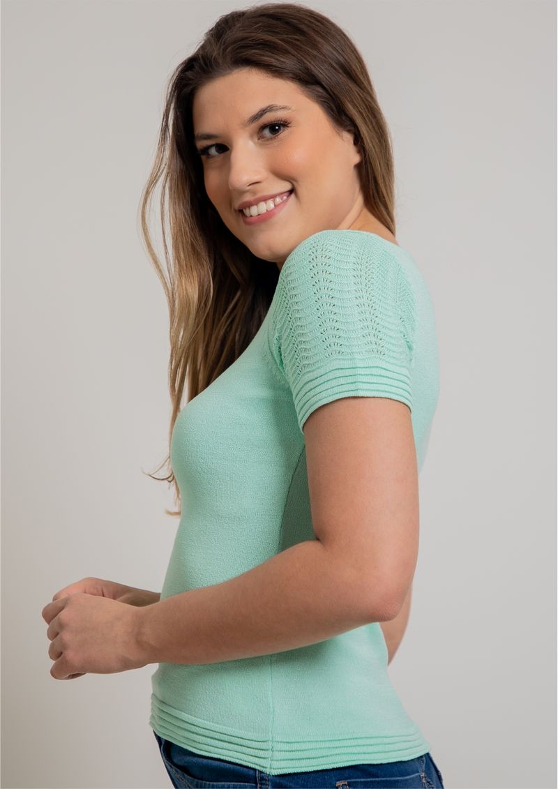 blusa-modal-pau-a-pique-basica-9676- verde-agua-f2