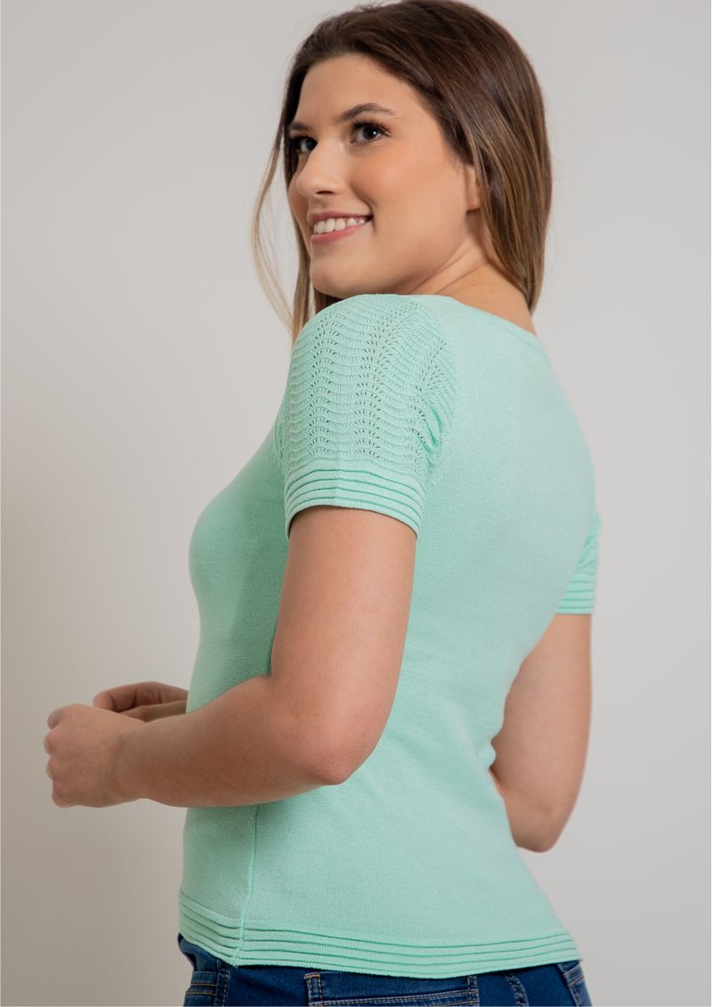 blusa-modal-pau-a-pique-basica-9676- verde-agua-v