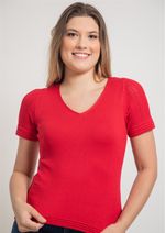 blusa-modal-pau-a-pique-basica-9676- vermelho-f