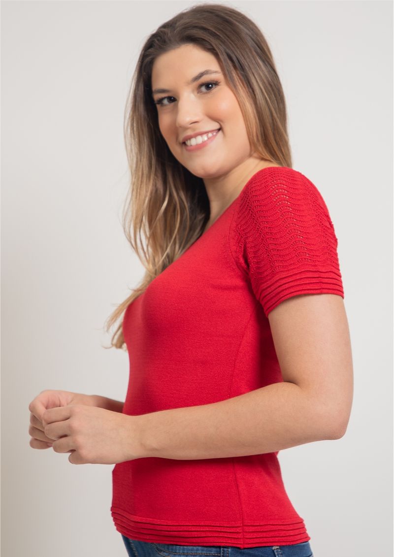 blusa-modal-pau-a-pique-basica-9676- vermelho-f2