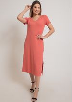 vestido-longuete-pau-a-pique-basico-9631-rose-f