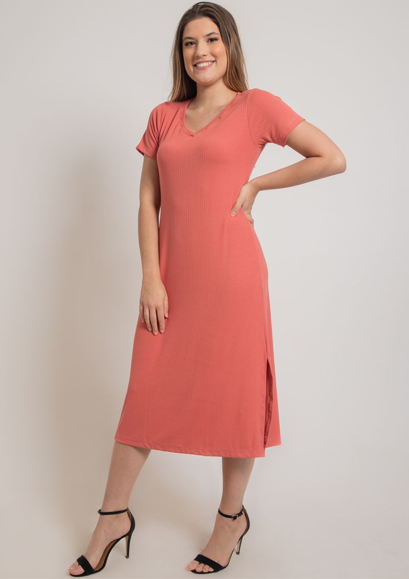 vestido-longuete-pau-a-pique-basico-9631-rose-f2