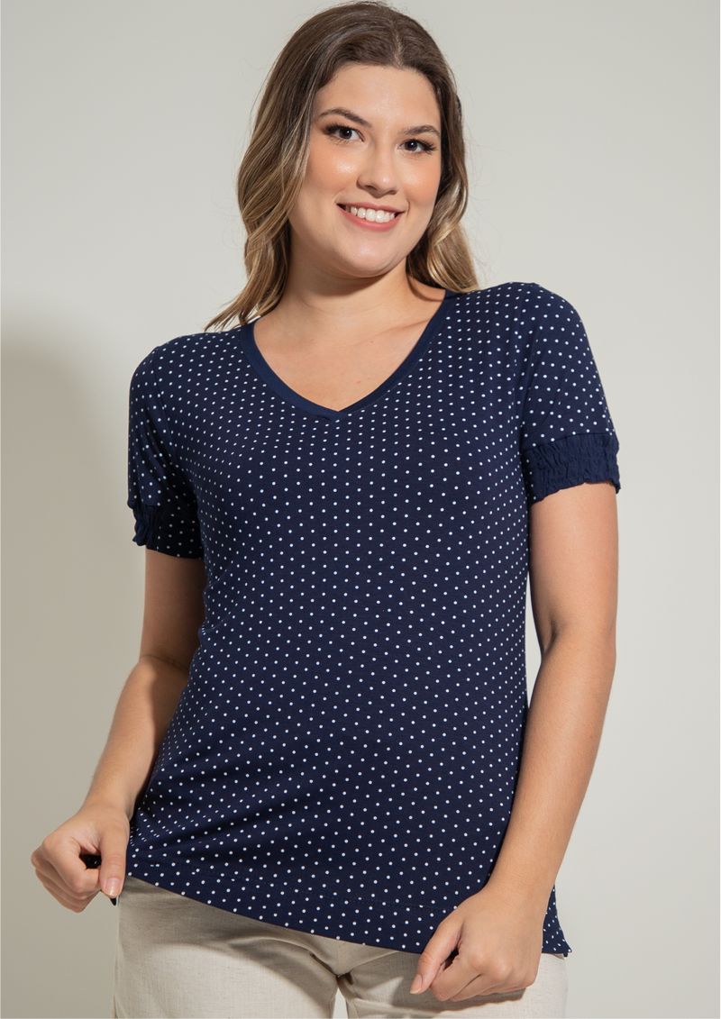 blusa-pau-a-pique-poa-9462-azul-marinho-f