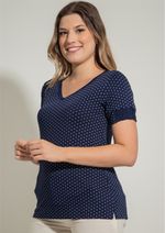 blusa-pau-a-pique-poa-9462-azul-marinho-f2