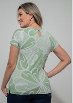 blusa-pau-a-pique-estampada-9472-verde-v