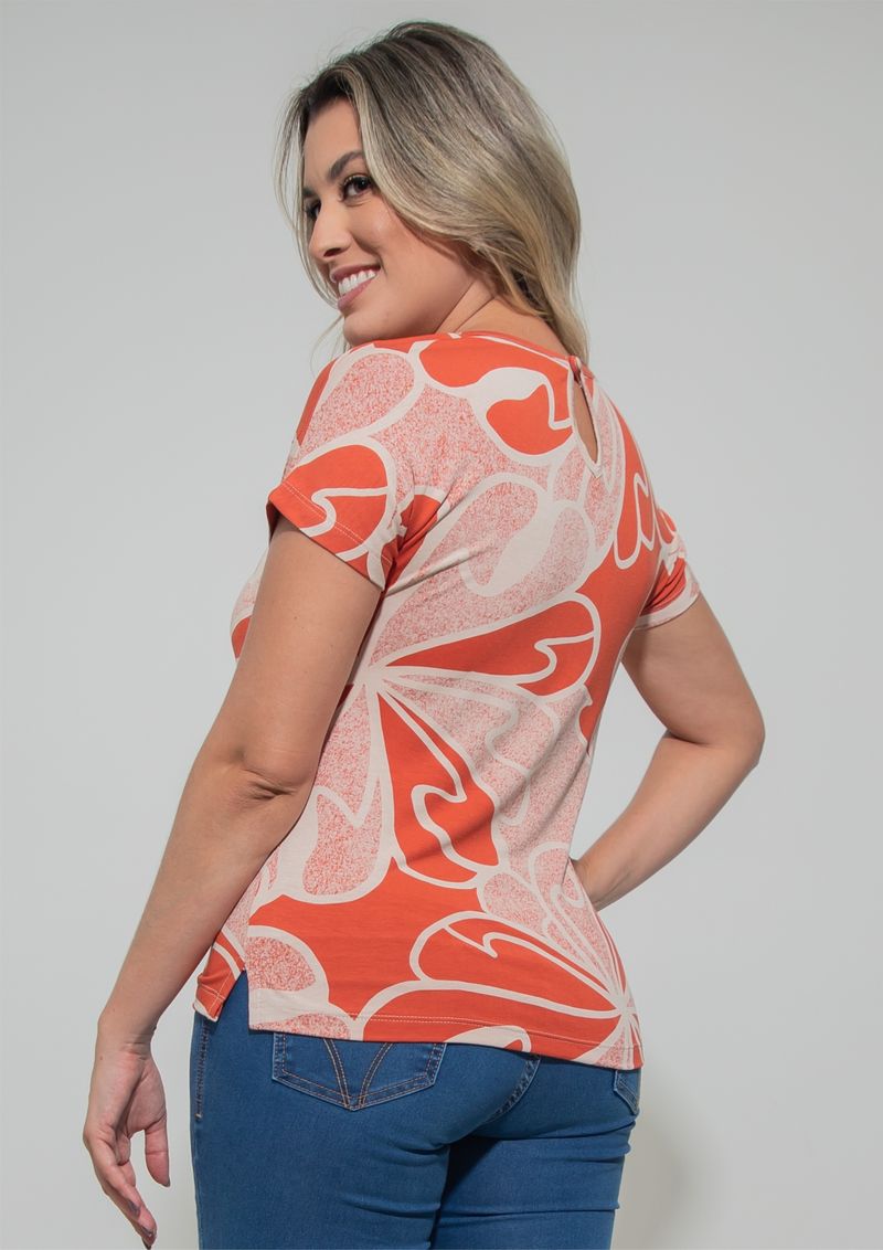 blusa-pau-a-pique-estampada-9472-laranja-v