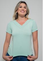 blusa-pau-a-pique-basica-9478-verde-f