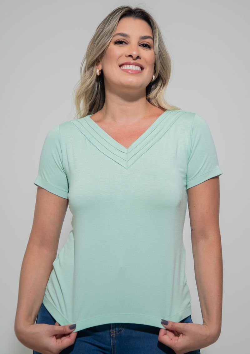 blusa-pau-a-pique-basica-9478-verde-f