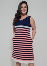 vestido-pau-a-pique-listrado-9554-rosa-marinho-f2