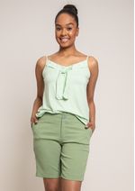 shorts-pau-a-pique-anarruga-basico-9567-verde-f