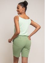 shorts-pau-a-pique-anarruga-basico-9567-verde-v