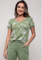 blusa-pau-a-pique-estampada-9601-verde-f