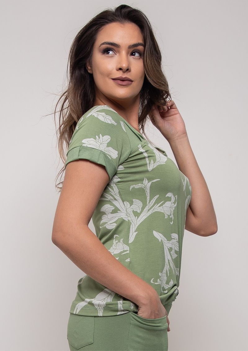 blusa-pau-a-pique-estampada-9601-verde-f2