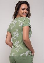 blusa-pau-a-pique-estampada-9601-verde-v