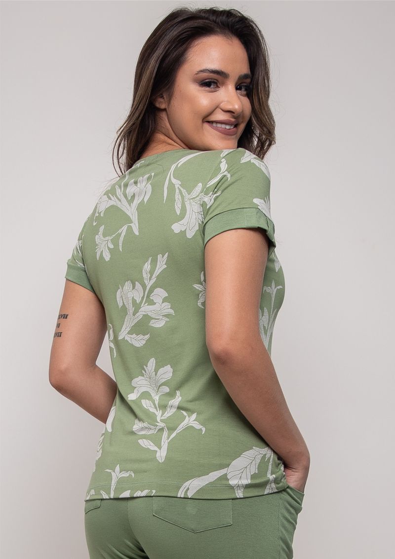 blusa-pau-a-pique-estampada-9601-verde-v