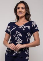 blusa-pau-a-pique-estampada-9601-azul-marinho-f