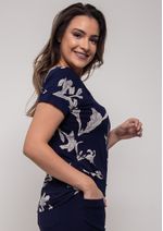 blusa-pau-a-pique-estampada-9601-azul-marinho-f2