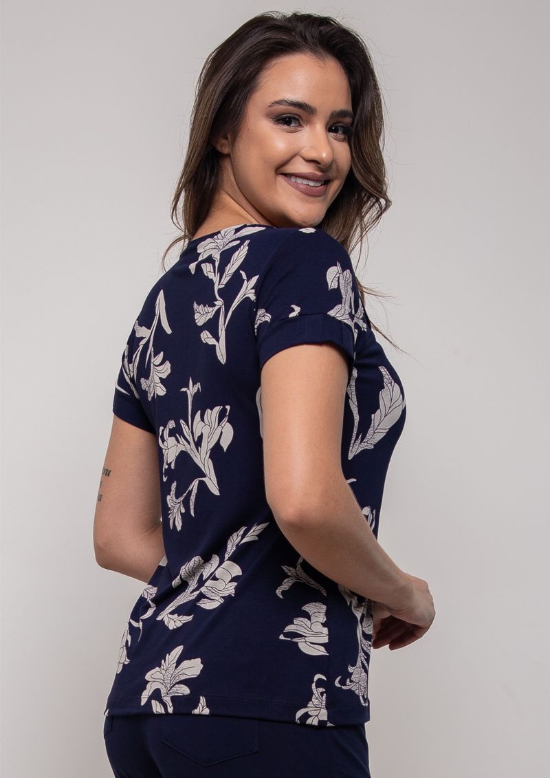 blusa-pau-a-pique-estampada-9601-azul-marinho-v
