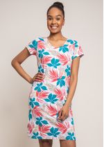 vestido-pau-a-pique-algodao-estampado-9635-branco-f