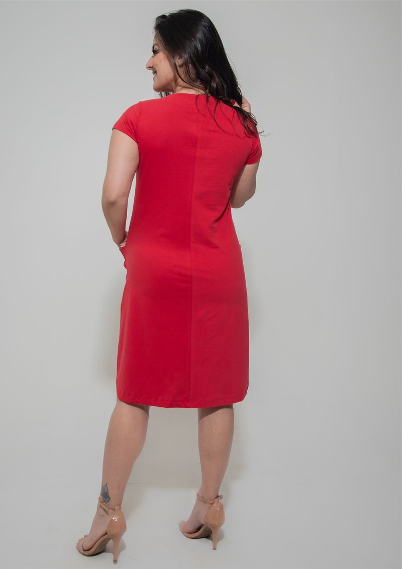 vestido-pau-a-pique-algodao-basico-9684-vermelho-v