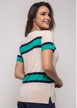 blusa-pau-a-pique-listrada-9729-bege-verde-v