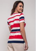 blusa-pau-a-pique-listrada-9735-vermelho-v