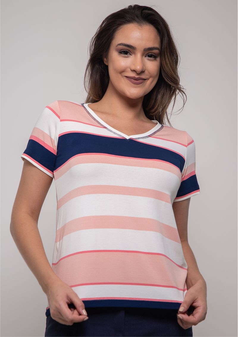 blusa-pau-a-pique-listrada-9735-rosa-f